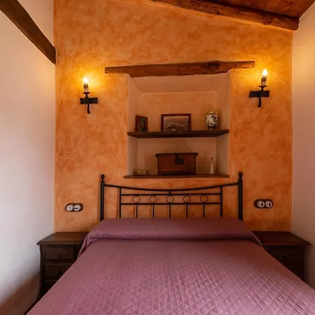 El Porton
